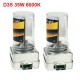 D3S Xenon Kits Auto Car HID Replacement 12V 35W Light Lamp Bulb D3S Xenon Kits Auto Car HID Replacement 12V 35W Light Lamp Bulb