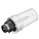 D4S 6000K 35W Car HID Xenon Headlights Bulb White for Honda Subaru Mazda D4S 6000K 35W Car HID Xenon Headlights Bulb White for Honda Subaru Mazda