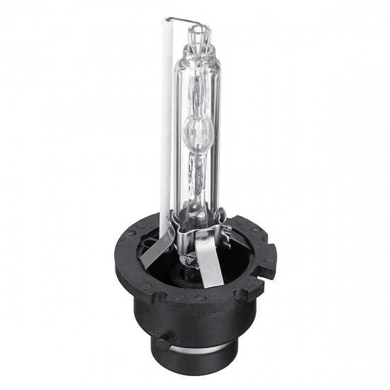D4S 6000K 35W Car HID Xenon Headlights Bulb White for Honda Subaru Mazda D4S 6000K 35W Car HID Xenon Headlights Bulb White for Honda Subaru Mazda