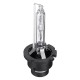 D4S 6000K 35W Car HID Xenon Headlights Bulb White for Honda Subaru Mazda D4S 6000K 35W Car HID Xenon Headlights Bulb White for Honda Subaru Mazda