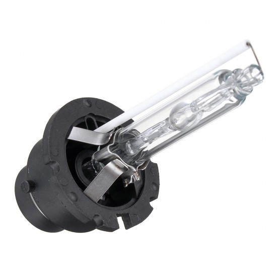 D4S 6000K 35W Car HID Xenon Headlights Bulb White for Honda Subaru Mazda D4S 6000K 35W Car HID Xenon Headlights Bulb White for Honda Subaru Mazda