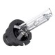 D4S 6000K 35W Car HID Xenon Headlights Bulb White for Honda Subaru Mazda D4S 6000K 35W Car HID Xenon Headlights Bulb White for Honda Subaru Mazda