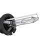 D4S 6000K 35W Car HID Xenon Headlights Bulb White for Honda Subaru Mazda D4S 6000K 35W Car HID Xenon Headlights Bulb White for Honda Subaru Mazda