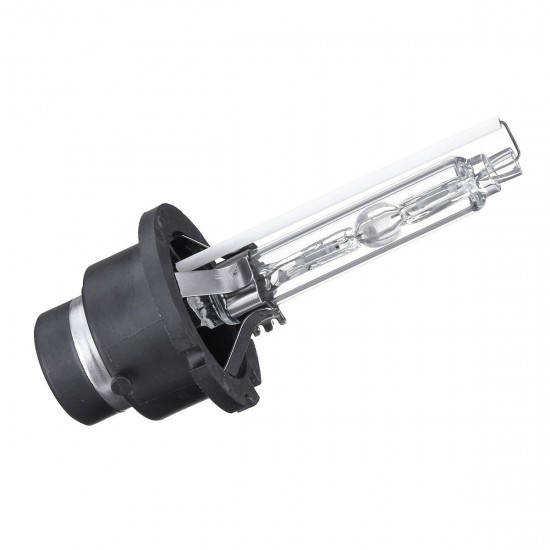 D4S 6000K 35W Car HID Xenon Headlights Bulb White for Honda Subaru Mazda D4S 6000K 35W Car HID Xenon Headlights Bulb White for Honda Subaru Mazda