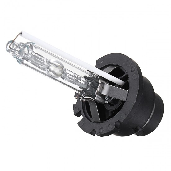 D4S 6000K 35W Car HID Xenon Headlights Bulb White for Honda Subaru Mazda D4S 6000K 35W Car HID Xenon Headlights Bulb White for Honda Subaru Mazda