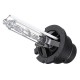 D4S 6000K 35W Car HID Xenon Headlights Bulb White for Honda Subaru Mazda D4S 6000K 35W Car HID Xenon Headlights Bulb White for Honda Subaru Mazda