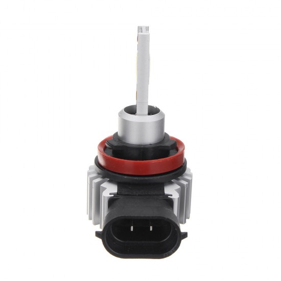 D9 60W 8000LM COB LED Car Headlights Bulbs Fog Lamp H1 H3 H4 H7 H11 9005 9006 6000K Replace Xenon HID Halogen D9 60W 8000LM COB LED Car Headlights Bulbs Fog Lamp H1 H3 H4 H7 H11 9005 9006 6000K Replace Xenon HID Halogen