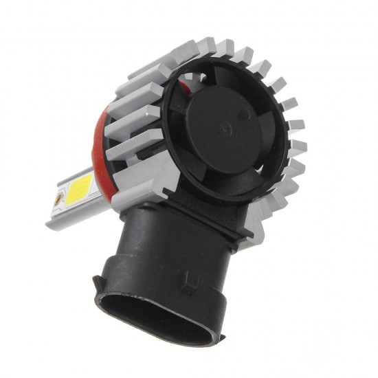 D9 60W 8000LM COB LED Car Headlights Bulbs Fog Lamp H1 H3 H4 H7 H11 9005 9006 6000K Replace Xenon HID Halogen D9 60W 8000LM COB LED Car Headlights Bulbs Fog Lamp H1 H3 H4 H7 H11 9005 9006 6000K Replace Xenon HID Halogen