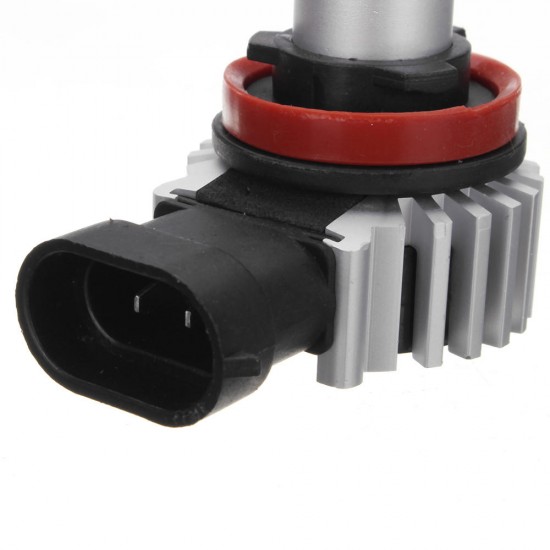 D9 60W 8000LM COB LED Car Headlights Bulbs Fog Lamp H1 H3 H4 H7 H11 9005 9006 6000K Replace Xenon HID Halogen D9 60W 8000LM COB LED Car Headlights Bulbs Fog Lamp H1 H3 H4 H7 H11 9005 9006 6000K Replace Xenon HID Halogen
