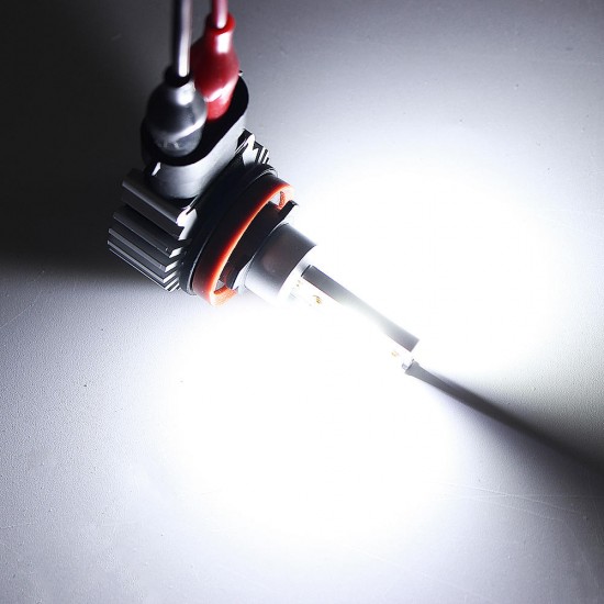 D9 60W 8000LM COB LED Car Headlights Bulbs Fog Lamp H1 H3 H4 H7 H11 9005 9006 6000K Replace Xenon HID Halogen D9 60W 8000LM COB LED Car Headlights Bulbs Fog Lamp H1 H3 H4 H7 H11 9005 9006 6000K Replace Xenon HID Halogen