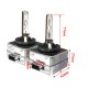 DC12V 35W 4300/5000/6000K Car D1S HID Xenon Bulb Front Light Headlight DC12V 35W 4300/5000/6000K Car D1S HID Xenon Bulb Front Light Headlight