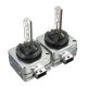 DC12V 35W 4300/5000/6000K Car D1S HID Xenon Bulb Front Light Headlight DC12V 35W 4300/5000/6000K Car D1S HID Xenon Bulb Front Light Headlight