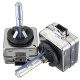DC12V 35W 4300/5000/6000K Car D1S HID Xenon Bulb Front Light Headlight DC12V 35W 4300/5000/6000K Car D1S HID Xenon Bulb Front Light Headlight