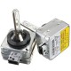 DC12V 35W 4300/5000/6000K Car D1S HID Xenon Bulb Front Light Headlight DC12V 35W 4300/5000/6000K Car D1S HID Xenon Bulb Front Light Headlight