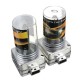 DC12V 35W 4300/5000/6000K Car D1S HID Xenon Bulb Front Light Headlight DC12V 35W 4300/5000/6000K Car D1S HID Xenon Bulb Front Light Headlight