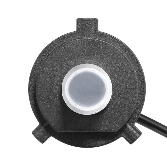 DG-S2 Car COB LED Headlights Bulbs H4 H7 High Low Beam Fog Lamps 72W 9000LM IP68 6500K White 2PCS PK S2 DG-S2 Car COB LED Headlights Bulbs H4 H7 High Low Beam Fog Lamps 72W 9000LM IP68 6500K White 2PCS PK S2