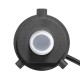 DG-S2 Car COB LED Headlights Bulbs H4 H7 High Low Beam Fog Lamps 72W 9000LM IP68 6500K White 2PCS PK S2 DG-S2 Car COB LED Headlights Bulbs H4 H7 High Low Beam Fog Lamps 72W 9000LM IP68 6500K White 2PCS PK S2