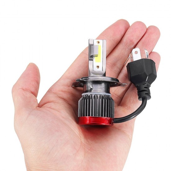 G2 LED Car Headlights Bulb 80W 10000LM Fog Light H1 H4 H7 H8 9005 9006 9012 9-32V 6000K White 2Pcs G2 LED Car Headlights Bulb 80W 10000LM Fog Light H1 H4 H7 H8 9005 9006 9012 9-32V 6000K White 2Pcs