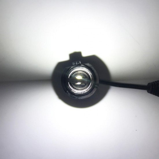 G2 LED Car Headlights Bulb 80W 10000LM Fog Light H1 H4 H7 H8 9005 9006 9012 9-32V 6000K White 2Pcs G2 LED Car Headlights Bulb 80W 10000LM Fog Light H1 H4 H7 H8 9005 9006 9012 9-32V 6000K White 2Pcs
