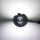 G2 LED Car Headlights Bulb 80W 10000LM Fog Light H1 H4 H7 H8 9005 9006 9012 9-32V 6000K White 2Pcs G2 LED Car Headlights Bulb 80W 10000LM Fog Light H1 H4 H7 H8 9005 9006 9012 9-32V 6000K White 2Pcs