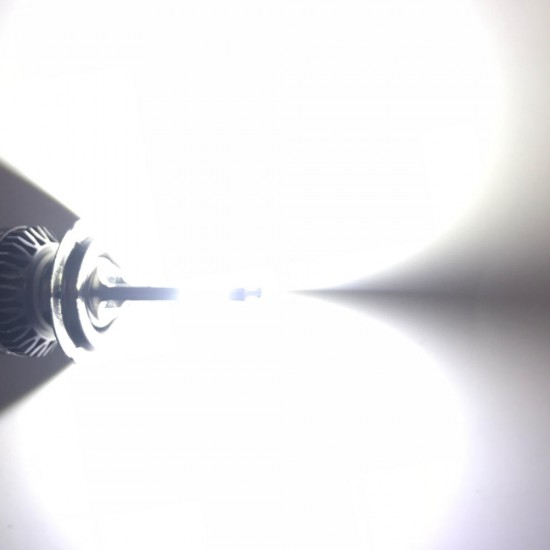 G2 LED Car Headlights Bulb 80W 10000LM Fog Light H1 H4 H7 H8 9005 9006 9012 9-32V 6000K White 2Pcs G2 LED Car Headlights Bulb 80W 10000LM Fog Light H1 H4 H7 H8 9005 9006 9012 9-32V 6000K White 2Pcs