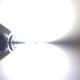 G2 LED Car Headlights Bulb 80W 10000LM Fog Light H1 H4 H7 H8 9005 9006 9012 9-32V 6000K White 2Pcs G2 LED Car Headlights Bulb 80W 10000LM Fog Light H1 H4 H7 H8 9005 9006 9012 9-32V 6000K White 2Pcs