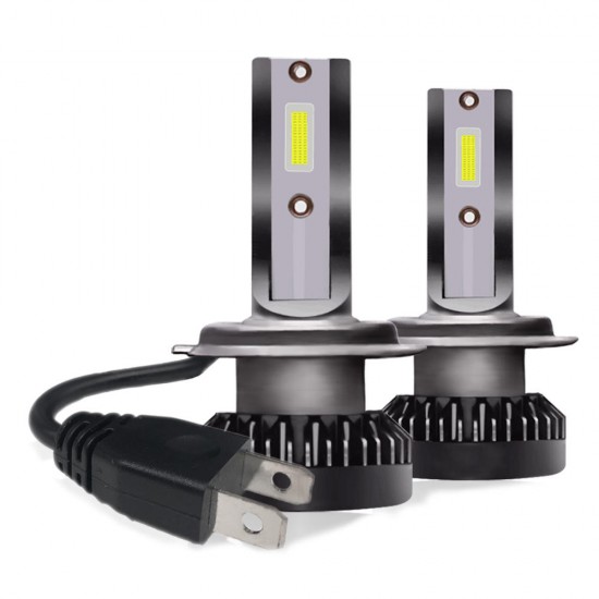 G2 LED phare de voiture ampoule de brouillard H1 H7 H8 9005 9006 9012 72W 9200LM 6000K G2 LED phare de voiture ampoule de brouillard H1 H7 H8 9005 9006 9012 72W 9200LM 6000K