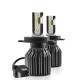 G4 Mini H4 H7 Car LED Headlights Bulbs H1 H11 9005 9006 9012 Fog Light 70W 10000LM IP68 6000K 2PCS G4 Mini H4 H7 Car LED Headlights Bulbs H1 H11 9005 9006 9012 Fog Light 70W 10000LM IP68 6000K 2PCS