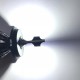G4 Mini H4 H7 Car LED Headlights Bulbs H1 H11 9005 9006 9012 Fog Light 70W 10000LM IP68 6000K 2PCS G4 Mini H4 H7 Car LED Headlights Bulbs H1 H11 9005 9006 9012 Fog Light 70W 10000LM IP68 6000K 2PCS
