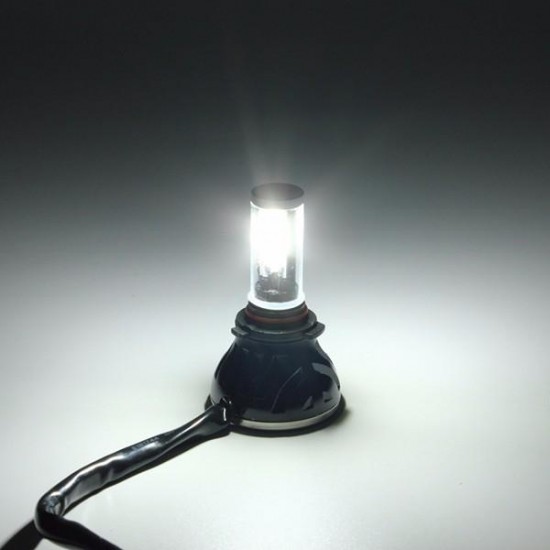 G5 Car Headlight COB 8000LM 80W 360 Angle White 6000K H4 H7 H13 9006 9005 DC 9-36V Waterproof IP68 G5 Car Headlight COB 8000LM 80W 360 Angle White 6000K H4 H7 H13 9006 9005 DC 9-36V Waterproof IP68