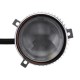 G6 H4 Car LED Projector Headlights Bulb with Reflector Cup High Low Combo Beam IP65 Waterproof 70W 8000LM 5500K White 2PCS G6 H4 Car LED Projector Headlights Bulb with Reflector Cup High Low Combo Beam IP65 Waterproof 70W 8000LM 5500K White 2PCS
