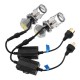 G6 H4 Car LED Projector Headlights Bulb with Reflector Cup High Low Combo Beam IP65 Waterproof 70W 8000LM 5500K White 2PCS G6 H4 Car LED Projector Headlights Bulb with Reflector Cup High Low Combo Beam IP65 Waterproof 70W 8000LM 5500K White 2PCS