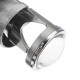 G6 H4 Car LED Projector Headlights Bulb with Reflector Cup High Low Combo Beam IP65 Waterproof 70W 8000LM 5500K White 2PCS G6 H4 Car LED Projector Headlights Bulb with Reflector Cup High Low Combo Beam IP65 Waterproof 70W 8000LM 5500K White 2PCS