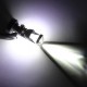 G6 H4 LED Headlights with Mini Projector Lens 70W Clear Hi-lo Dual Beam Pattern Headlamp 2PCS for RHD Car Motorcycle G6 H4 LED Headlights with Mini Projector Lens 70W Clear Hi-lo Dual Beam Pattern Headlamp 2PCS for RHD Car Motorcycle