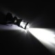 G6 H4 LED Headlights with Mini Projector Lens 70W Clear Hi-lo Dual Beam Pattern Headlamp 2PCS for RHD Car Motorcycle G6 H4 LED Headlights with Mini Projector Lens 70W Clear Hi-lo Dual Beam Pattern Headlamp 2PCS for RHD Car Motorcycle