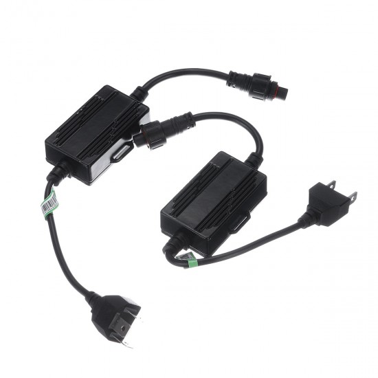 G6 H4 LED Headlights with Mini Projector Lens 70W Clear Hi-lo Dual Beam Pattern Headlamp 2PCS for RHD Car Motorcycle G6 H4 LED Headlights with Mini Projector Lens 70W Clear Hi-lo Dual Beam Pattern Headlamp 2PCS for RHD Car Motorcycle