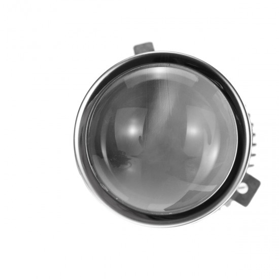 G6 H4 LED Headlights with Mini Projector Lens 70W Clear Hi-lo Dual Beam Pattern Headlamp 2PCS for RHD Car Motorcycle G6 H4 LED Headlights with Mini Projector Lens 70W Clear Hi-lo Dual Beam Pattern Headlamp 2PCS for RHD Car Motorcycle