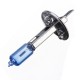H1 Car HaloHeadlights Bulb Replacement Fog Lamp 100W 12V 6000K White 1PCS H1 Car HaloHeadlights Bulb Replacement Fog Lamp 100W 12V 6000K White 1PCS