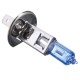 H1 Car HaloHeadlights Bulb Replacement Fog Lamp 100W 12V 6000K White 1PCS H1 Car HaloHeadlights Bulb Replacement Fog Lamp 100W 12V 6000K White 1PCS