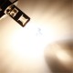 H1 Car HaloHeadlights Bulb Replacement Fog Lamp 100W 12V 6000K White 1PCS H1 Car HaloHeadlights Bulb Replacement Fog Lamp 100W 12V 6000K White 1PCS