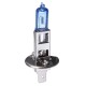 H1 Car HaloHeadlights Bulb Replacement Fog Lamp 100W 12V 6000K White 1PCS H1 Car HaloHeadlights Bulb Replacement Fog Lamp 100W 12V 6000K White 1PCS