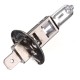 H1 HaloHeadlamp Bulb 448 12V 55W P14.5s 10mm H1 HaloHeadlamp Bulb 448 12V 55W P14.5s 10mm