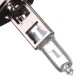 H1 HaloHeadlamp Bulb 448 12V 55W P14.5s 10mm H1 HaloHeadlamp Bulb 448 12V 55W P14.5s 10mm