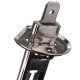 H1 HaloHeadlamp Bulb 448 12V 55W P14.5s 10mm H1 HaloHeadlamp Bulb 448 12V 55W P14.5s 10mm