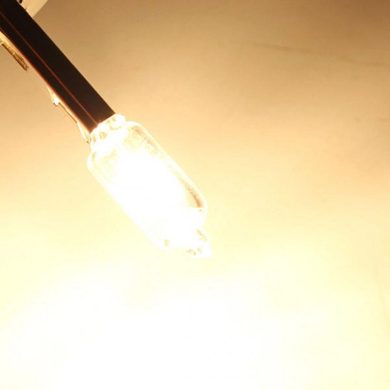 H1 HaloHeadlamp Bulb 448 12V 55W P14.5s 10mm H1 HaloHeadlamp Bulb 448 12V 55W P14.5s 10mm