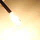 H1 HaloHeadlamp Bulb 448 12V 55W P14.5s 10mm H1 HaloHeadlamp Bulb 448 12V 55W P14.5s 10mm