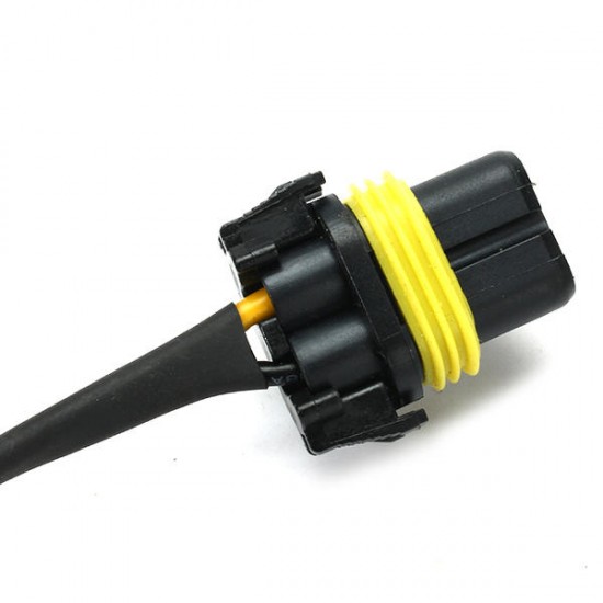 H16/5202 12V 35W Auto Car HID Light Lamp Bulb Replacement Xenon Kits H16/5202 12V 35W Auto Car HID Light Lamp Bulb Replacement Xenon Kits