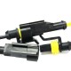 H16/5202 12V 35W Auto Car HID Light Lamp Bulb Replacement Xenon Kits H16/5202 12V 35W Auto Car HID Light Lamp Bulb Replacement Xenon Kits