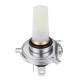 H4 COB 48SMD LED Car Motorcycle Headlights Hi/Lo Beam Bulb 4W 906LM White 12-24V 6000K H4 COB 48SMD LED Car Motorcycle Headlights Hi/Lo Beam Bulb 4W 906LM White 12-24V 6000K