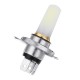 H4 COB 48SMD LED Car Motorcycle Headlights Hi/Lo Beam Bulb 4W 906LM White 12-24V 6000K H4 COB 48SMD LED Car Motorcycle Headlights Hi/Lo Beam Bulb 4W 906LM White 12-24V 6000K